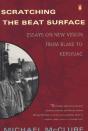Scratching The Beat Surface - Preview