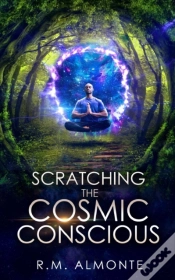 Capa do artigo Scratching The Cosmic Conscious
