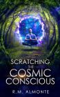 Scratching The Cosmic Conscious - Preview