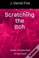 Scratching The Itch