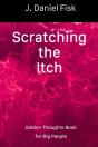 Scratching The Itch - Preview