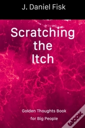 Scratching The Itch