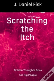 Capa do artigo Scratching The Itch