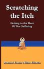 Scratching The Itch - Preview