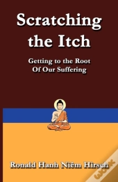 Scratching The Itch
