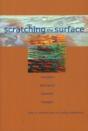 Scratching The Surface - Preview