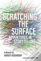 Scratching The Surface