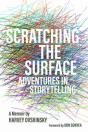 Scratching The Surface - Preview