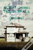 Scratching The Surface