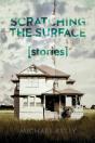 Scratching The Surface - Preview
