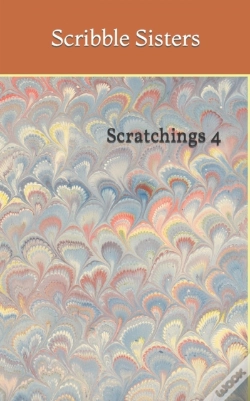 Capa do artigo Scratchings 4