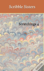 Capa do artigo Scratchings 4