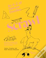 Scrawl