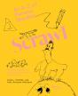 Scrawl - Preview