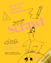 Capa do artigo Scrawl