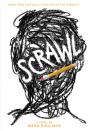 Scrawl - Preview