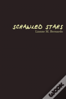 Scrawled Stars