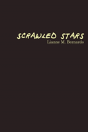 Scrawled Stars - Preview