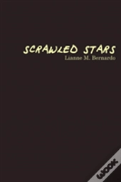 Scrawled Stars