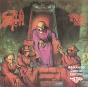 Scream Bloody Gore - CD - Preview