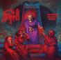 Scream Bloody Gore - Vinil - Preview