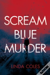 Scream Blue Murder