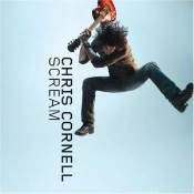 Capa do artigo Scream - CD
