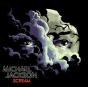 Scream - CD - Preview