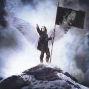 Capa do artigo Scream - CD