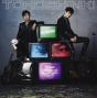 Scream - CD - Preview