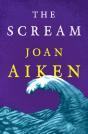 Scream - Preview
