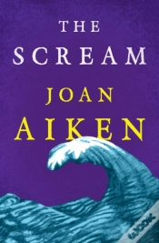 Capa do artigo Scream