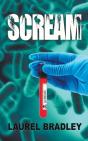 Scream - Preview