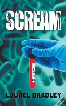 Capa do artigo Scream