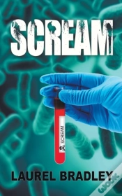 Capa do artigo Scream