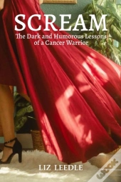 Scream