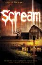Scream - Preview