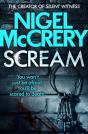 Scream - Preview
