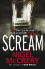 Scream - Preview