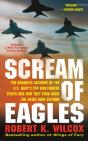 Scream Of Eagles - Preview