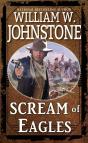 Scream Of Eagles - Preview