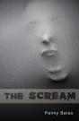 Scream - Preview