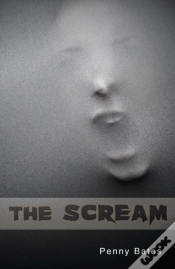Capa do artigo Scream