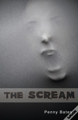 Capa do artigo Scream