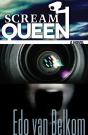 Scream Queen - Preview