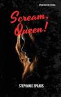Scream, Queen - Preview