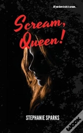 Scream, Queen