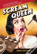 Scream Queen