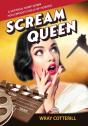 Scream Queen - Preview