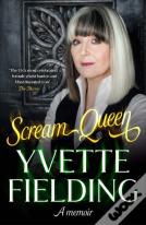 Scream Queen